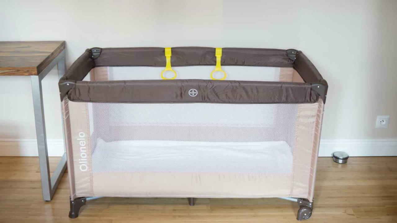 Comfort Studio Nova2 Szczecin Ngoại thất bức ảnh