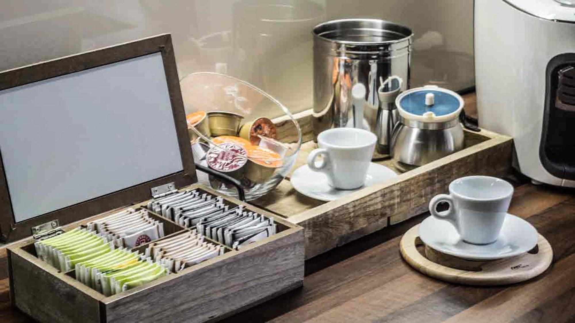 Comfort Studio Nova2 Szczecin Ngoại thất bức ảnh